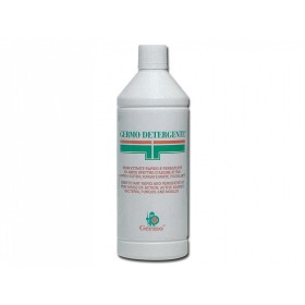 Environmental disinfectant - 1 liter