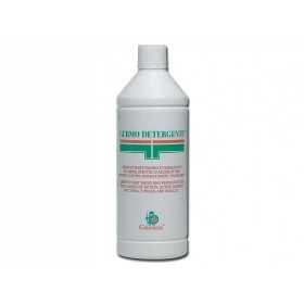 Environmentálny dezinfekčný prostriedok - 1 liter