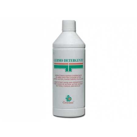 Environmental disinfectant - 1 liter