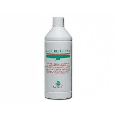Milieudesinfectiemiddel - 1 liter