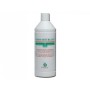 Environmental disinfectant - 1 liter