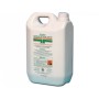 Dezinfekcijsko sredstvo za okolje - 3 litre