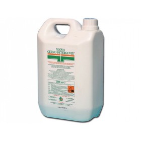 Environmental disinfectant - 3 liters