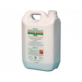 Milieudesinfectiemiddel - 3 liter