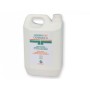 Detergente Enzimático Germocid - 3 Litros -