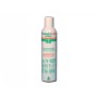 Spray desinfectante germocid - 400 ml