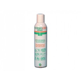 Disinfettante Spray - 400 Ml