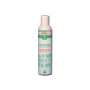 Desinfektionsspray - 400 ml