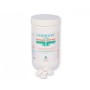 Comprimidos germocid - 1 kg