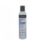 Dezinfekčný sprej tekna - 400 ml