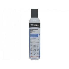 Tekna Desinfektionsspray - 400 Ml