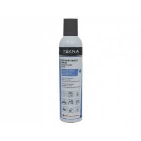 Spray dezinfectant Tekna - 400 ml