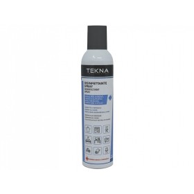 Tekna Disinfettante Spray - 400 Ml