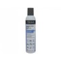 Tekna Desinfektionsspray - 400 Ml