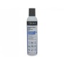 Spray désinfectant Tekna - 400 ml