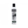 Climacare razkužilo v spreju - 400 ml