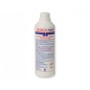 Jabón desinfectante médico, botella de 0,5 litros - paquete de 12