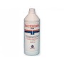 Neo sterixina zeep - desinfecterende zeep, fles van 1 liter