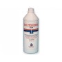 Neo Sterixina sapun - sapun za dezinfekciju, boca od 1 litra