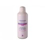 Lichid dezinfectant germoxid - 250 ml - pachet 12 bucăți.