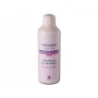 Germoxid Liquido Desinfectante Piel - 250 Ml - conf. 12 piezas