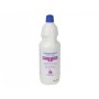 Germoxid flydende desinficerende hud - 1L - pakke. 12 stk.