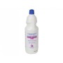 Germoxid lichid dezinfectant piele - 1L - pachet. 12 buc.
