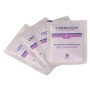 Pañuelos Desinfectantes Germoxid Clorexidina - Paquete. 400 piezas