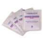 Tissus désinfectants Germoxid Clorexidine - pack. 400 pièces.