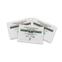 Germocid - 16 g-os tasak - csomag. 50 db.