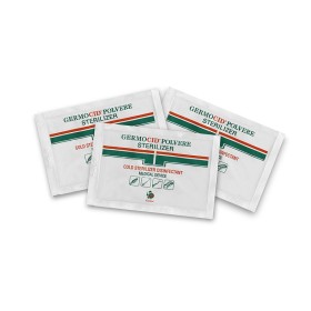 Germocid - 16 g sachet - pack 50 pcs.