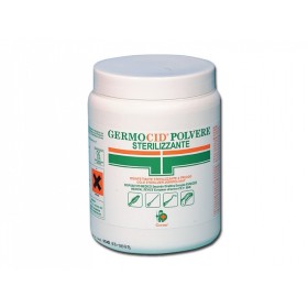 Germocid - Borcan de 500 g