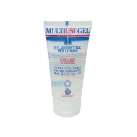 Mehrzweckgel - 75 ml - Tube - conf. 24 Stk.