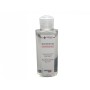 Večnamenski gel - 100 ml - pakiranje. 24 kosov.
