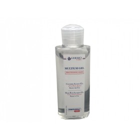 Gel multi-usage - 100 ml - conf. 24 pièces.