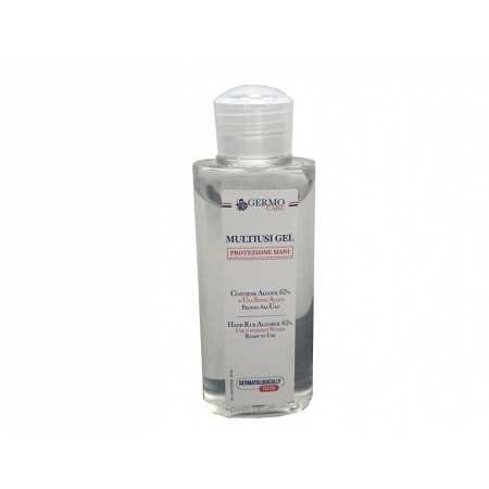 Gel Multiusos - 100 Ml - conf. 24 piezas