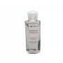 Multiuse Gel - 100 Ml - konf. 24 stk.