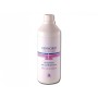 Collutorio germoxid con clorexidina - flacone da 1 litro