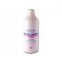 Bain de bouche Germoxid - Flacon de 1 litre