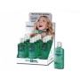 Germoral mouthwash - 300 ml bottle - display - pack 12 pcs.