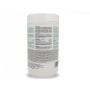 Germocid servietter - servietter - alkohol 15% - tube