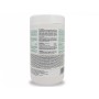 Germocid Wipes - Ubrousky - Alkohol 15% - Tuba