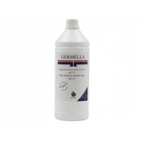 Germella