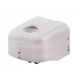 Dosasoap - aan de muur gemonteerde zeepdispenser zonder aanraking