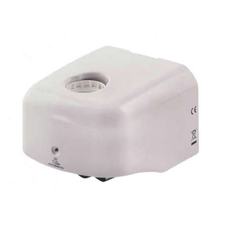 Dosasoap - dispensatore sapone no touch