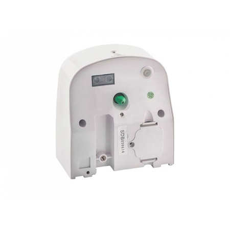 Dosasoap - no touch soap dispenser