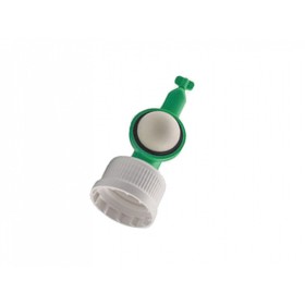 Dosasoap pump - spare part