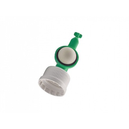 Doseringspump – reservdel
