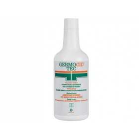 Germocid Tec-Spray 750 ml