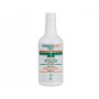 Germocid Tec Spray 750 Ml